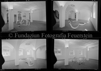 Kulturzenter NAIRS 