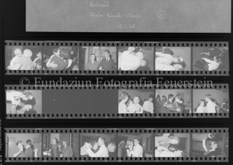 Hochzeit