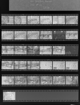100 Jahresfeier Ramosch, Film Nr. 49