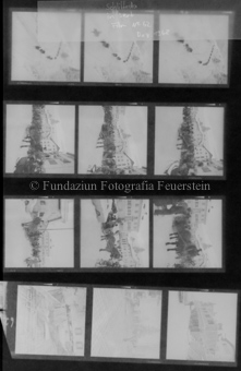 Schlitteda in Sent, Film Nr. 62