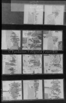 Schlitteda in Sent, Film Nr. 63