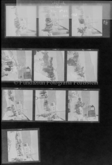 Schlitteda in Sent, Film Nr. 64
