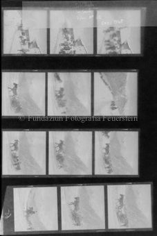 Schlitteda in Sent, Film Nr. 65