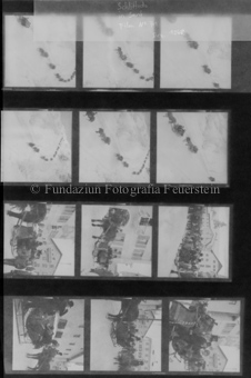 Schlitteda in Sent, Film Nr. 71