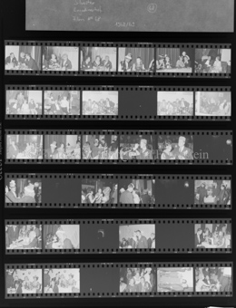 Silvester, Engadinerhof, Film Nr. 68