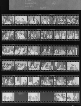 Silvester, Engadinerhof, Film Nr. 69