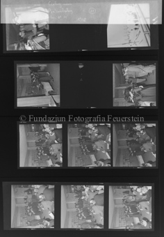 Curling, Preisverleihung, Film Nr. 11
