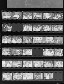 Maskenball, Conrad, Film Nr. 98