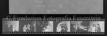 Hochzeit