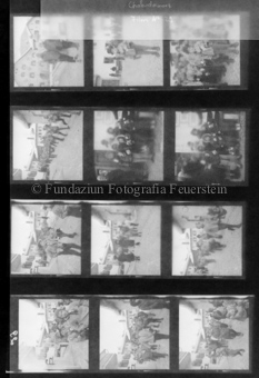 Chalandamarz, Film Nr. 29