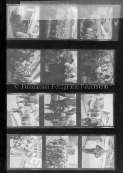 Chalandamarz, Film Nr. 30
