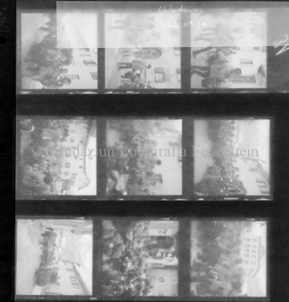 Chalandamarz, Film Nr. 31