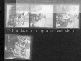 Chalandamarz, Film Nr. 32