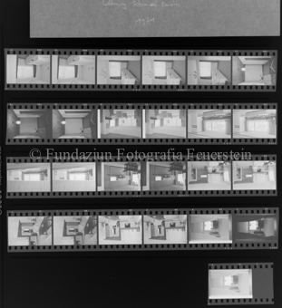 Wohnung Schimun Denoth