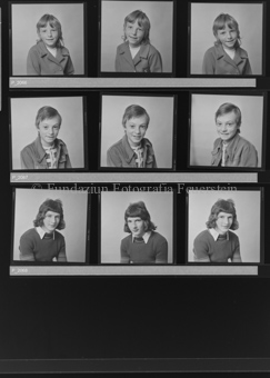 Personenaufnahmen