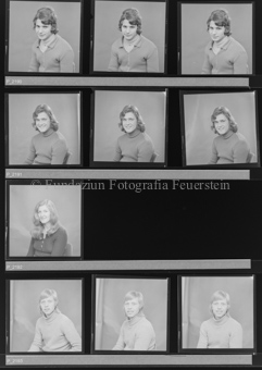 Personenaufnahmen