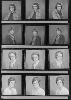 anonymisierte Personen aus Scuol und Umgebung