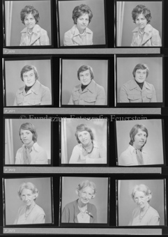 anonymisierte Personen aus Scuol und Umgebung