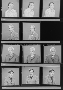 anonymisierte Personen aus Scuol und Umgebung