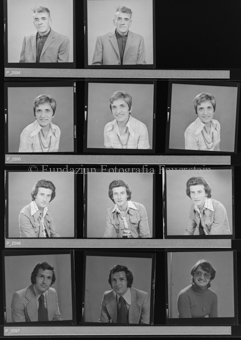 anonymisierte Personen aus Scuol und Umgebung