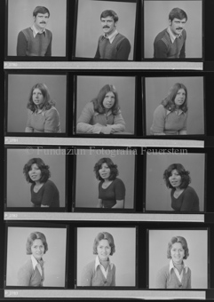 anonymisierte Personen aus Scuol und Umgebung