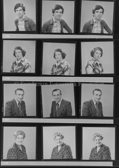 anonymisierte Personen aus Scuol und Umgebung