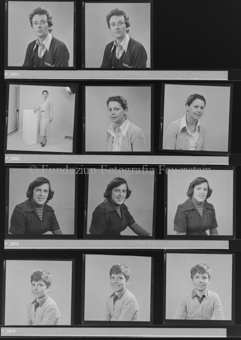 anonymisierte Personen aus Scuol und Umgebung