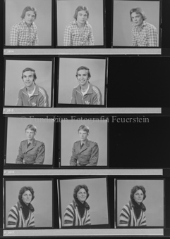 anonymisierte Personen aus Scuol und Umgebung