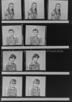 anonymisierte Personen aus Scuol und Umgebung