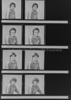 anonymisierte Personen aus Scuol und Umgebung