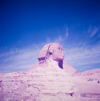 Sphinx
