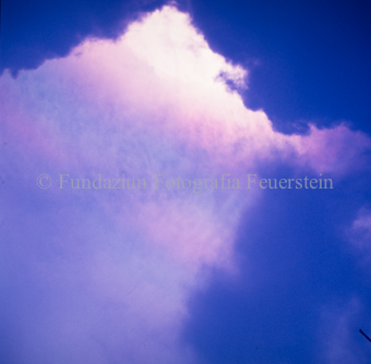 Wolken