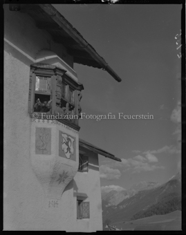 Erker Fanzun