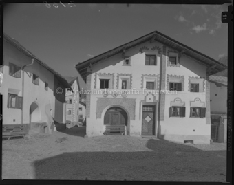 Haus Guin Kesteffen