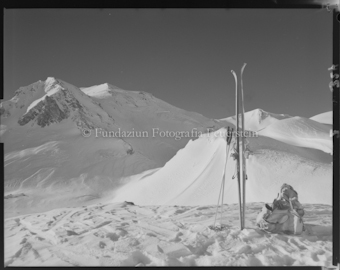 Winter, Alp Trida