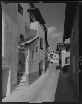 Doppel von StAGR_N1_Z_0427_NEA