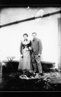 Couple