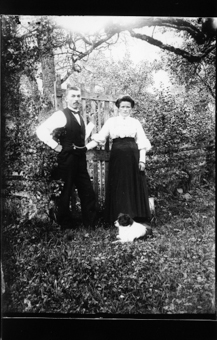 Couple