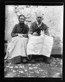 Couple