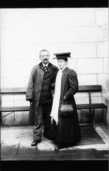 Couple