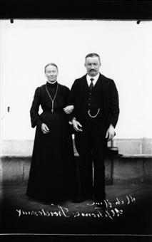 Couple