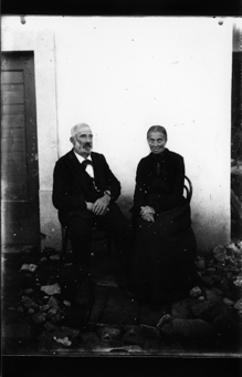 Couple