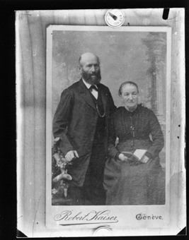 Couple