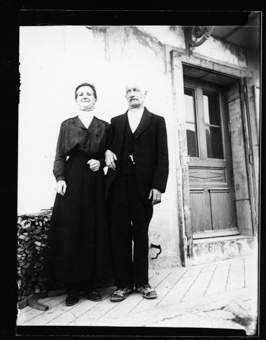 Couple