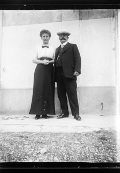 Couple