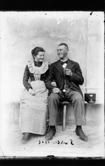 Couple
