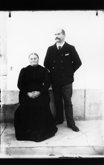 Couple