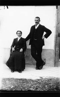 Couple