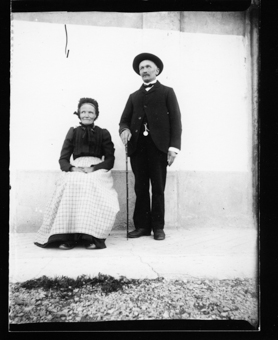 Couple