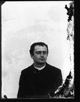 Ecclésiastique